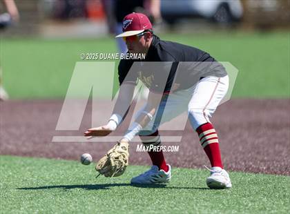 Thumbnail 2 in Riverdale @ Lewisburg photogallery.
