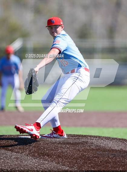 Thumbnail 3 in Riverdale @ Lewisburg photogallery.