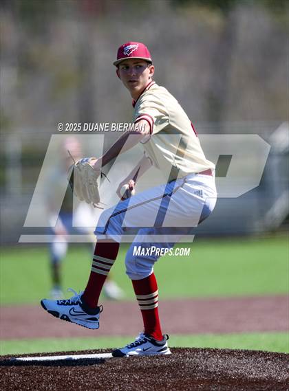 Thumbnail 3 in Riverdale @ Lewisburg photogallery.