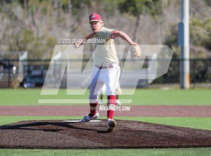 Thumbnail 2 in Riverdale @ Lewisburg photogallery.