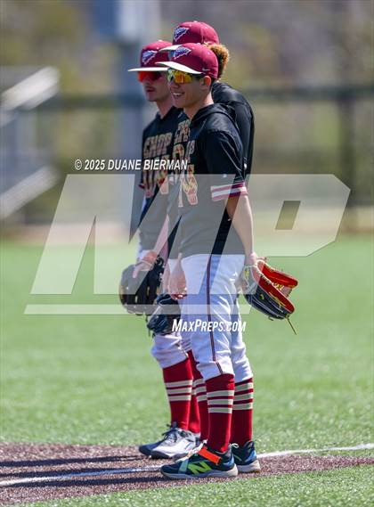 Thumbnail 1 in Riverdale @ Lewisburg photogallery.