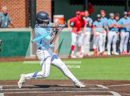 Thumbnail 3 in Riverdale @ Lewisburg photogallery.