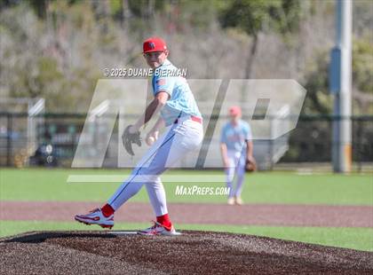 Thumbnail 1 in Riverdale @ Lewisburg photogallery.