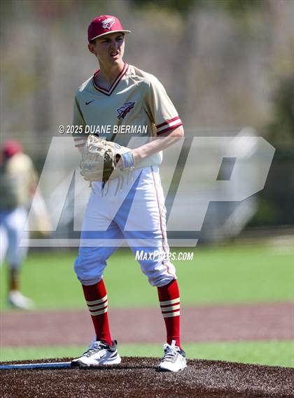 Thumbnail 1 in Riverdale @ Lewisburg photogallery.
