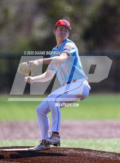 Thumbnail 3 in Riverdale @ Lewisburg photogallery.