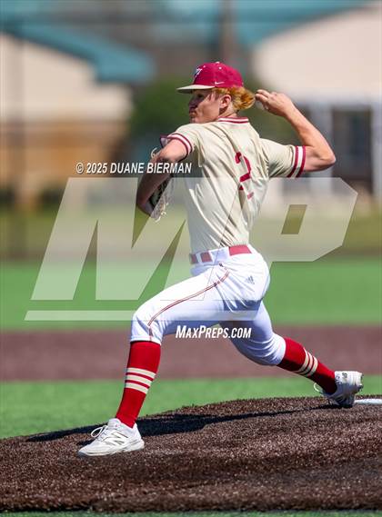 Thumbnail 1 in Riverdale @ Lewisburg photogallery.