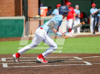 Thumbnail 2 in Riverdale @ Lewisburg photogallery.