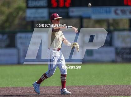 Thumbnail 2 in Riverdale @ Lewisburg photogallery.