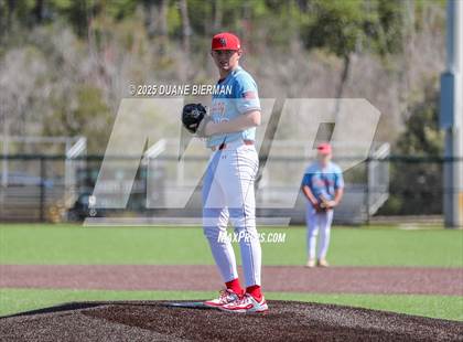 Thumbnail 2 in Riverdale @ Lewisburg photogallery.