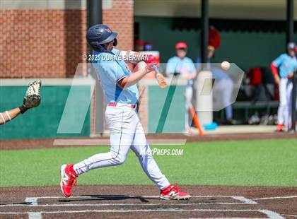 Thumbnail 3 in Riverdale @ Lewisburg photogallery.
