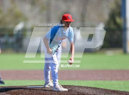 Thumbnail 2 in Riverdale @ Lewisburg photogallery.