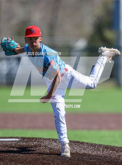 Thumbnail 1 in Riverdale @ Lewisburg photogallery.