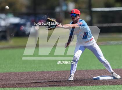 Thumbnail 1 in Riverdale @ Lewisburg photogallery.