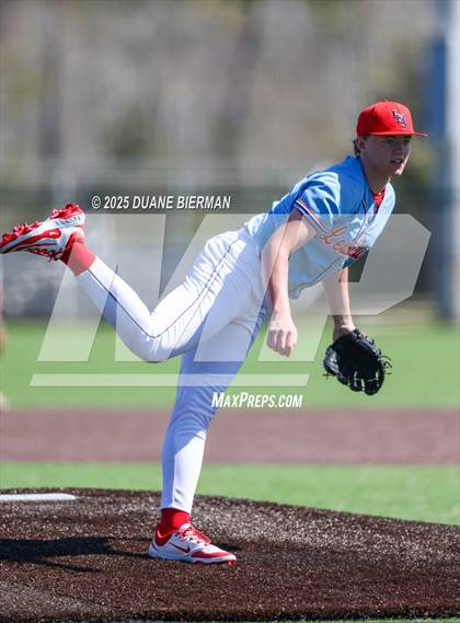Thumbnail 1 in Riverdale @ Lewisburg photogallery.