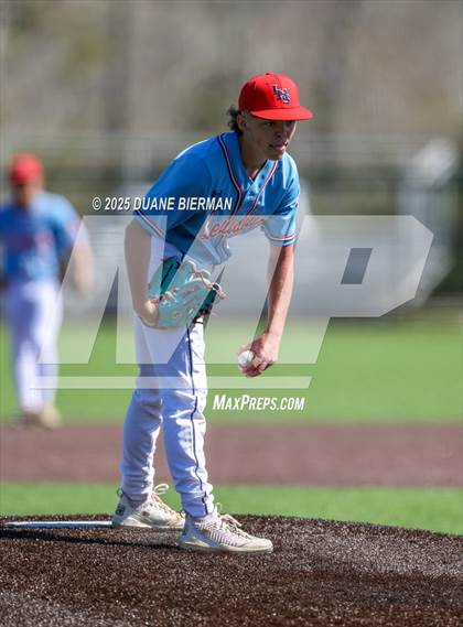 Thumbnail 3 in Riverdale @ Lewisburg photogallery.