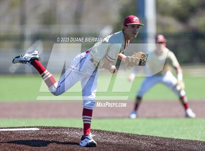 Thumbnail 3 in Riverdale @ Lewisburg photogallery.