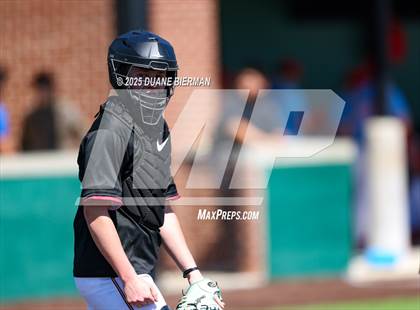 Thumbnail 3 in Riverdale @ Lewisburg photogallery.