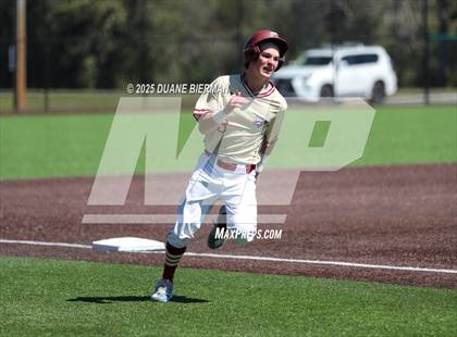 Thumbnail 1 in Riverdale @ Lewisburg photogallery.