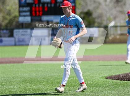 Thumbnail 2 in Riverdale @ Lewisburg photogallery.