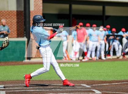 Thumbnail 1 in Riverdale @ Lewisburg photogallery.