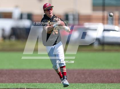 Thumbnail 2 in Riverdale @ Lewisburg photogallery.