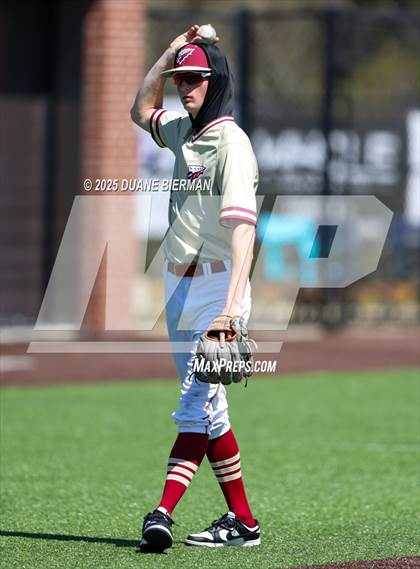 Thumbnail 1 in Riverdale @ Lewisburg photogallery.
