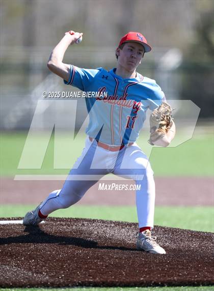 Thumbnail 2 in Riverdale @ Lewisburg photogallery.