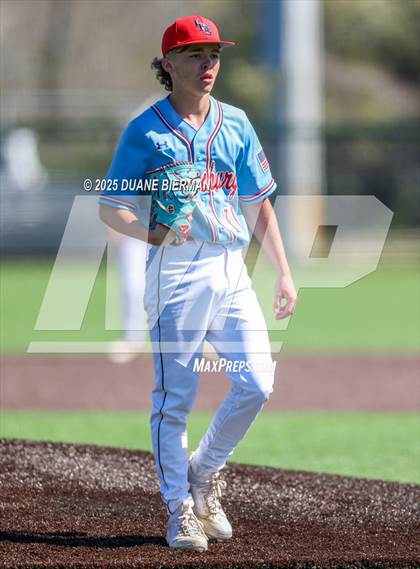 Thumbnail 2 in Riverdale @ Lewisburg photogallery.