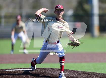 Thumbnail 3 in Riverdale @ Lewisburg photogallery.