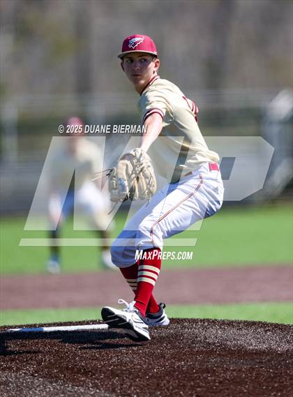 Thumbnail 1 in Riverdale @ Lewisburg photogallery.