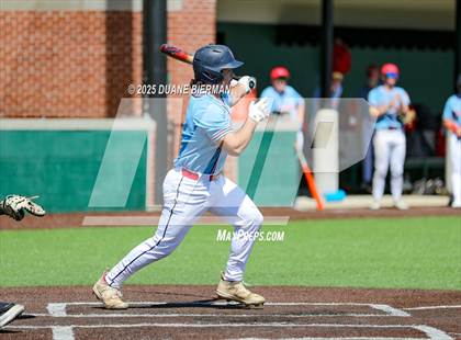 Thumbnail 2 in Riverdale @ Lewisburg photogallery.
