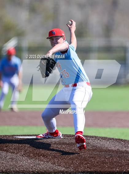 Thumbnail 1 in Riverdale @ Lewisburg photogallery.