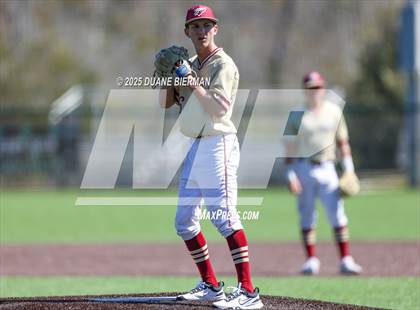 Thumbnail 1 in Riverdale @ Lewisburg photogallery.