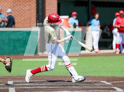 Thumbnail 3 in Riverdale @ Lewisburg photogallery.