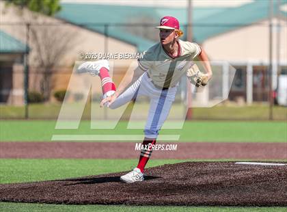 Thumbnail 2 in Riverdale @ Lewisburg photogallery.