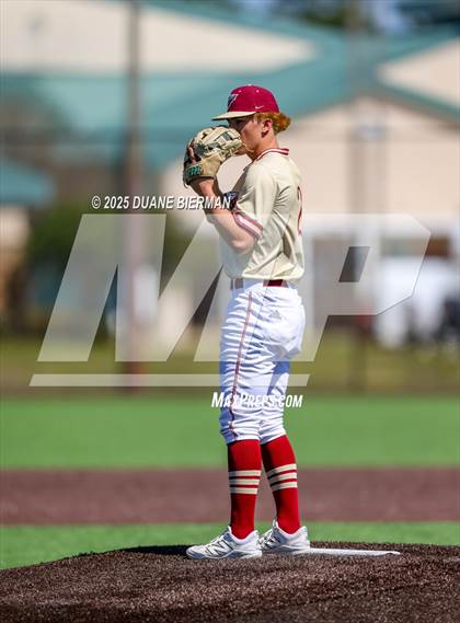 Thumbnail 1 in Riverdale @ Lewisburg photogallery.