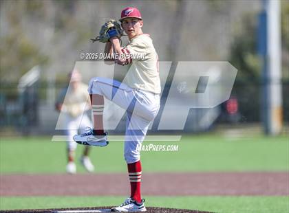 Thumbnail 1 in Riverdale @ Lewisburg photogallery.