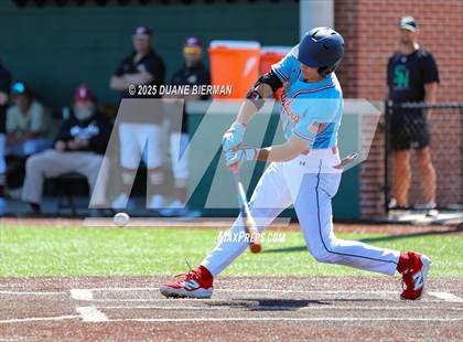 Thumbnail 1 in Riverdale @ Lewisburg photogallery.