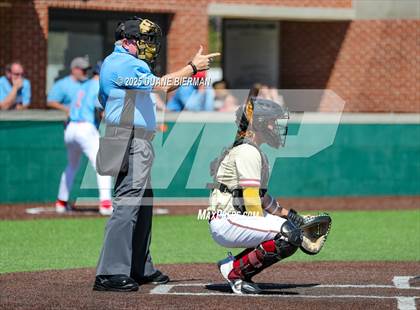 Thumbnail 1 in Riverdale @ Lewisburg photogallery.