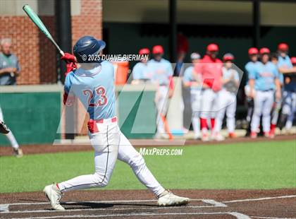 Thumbnail 3 in Riverdale @ Lewisburg photogallery.