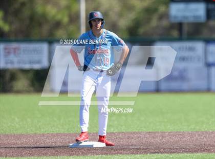 Thumbnail 2 in Riverdale @ Lewisburg photogallery.