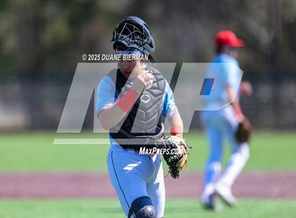 Thumbnail 2 in Riverdale @ Lewisburg photogallery.
