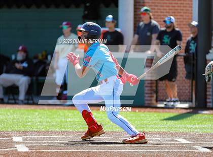 Thumbnail 1 in Riverdale @ Lewisburg photogallery.