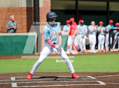 Thumbnail 3 in Riverdale @ Lewisburg photogallery.