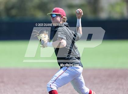 Thumbnail 3 in Riverdale @ Lewisburg photogallery.