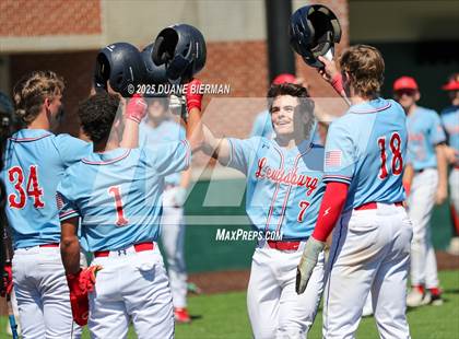 Thumbnail 3 in Riverdale @ Lewisburg photogallery.