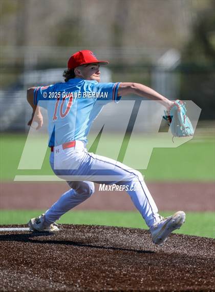 Thumbnail 2 in Riverdale @ Lewisburg photogallery.