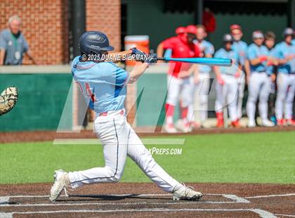 Thumbnail 1 in Riverdale @ Lewisburg photogallery.
