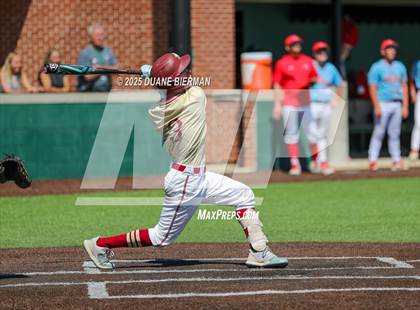 Thumbnail 2 in Riverdale @ Lewisburg photogallery.