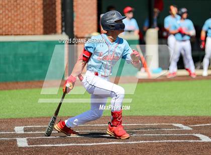 Thumbnail 1 in Riverdale @ Lewisburg photogallery.